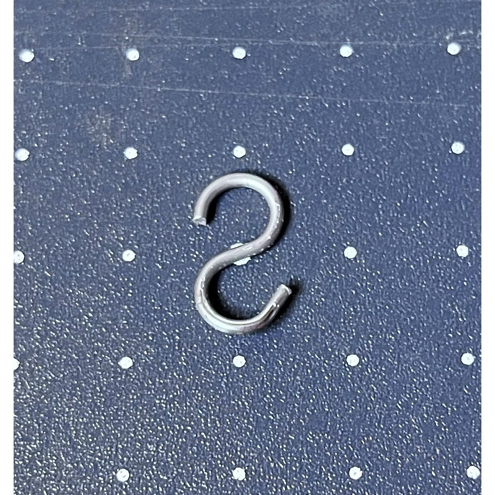 【喵汪小舖】【分件】電子萌寵／髮片／水貼等-規格圖1