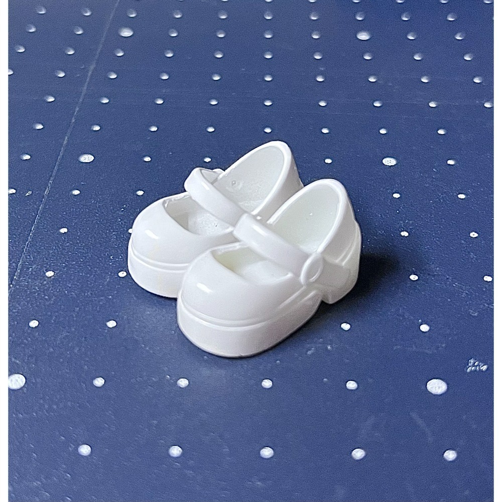 【喵汪小舖】【現貨】不可食用人偶／娃鞋-規格圖1