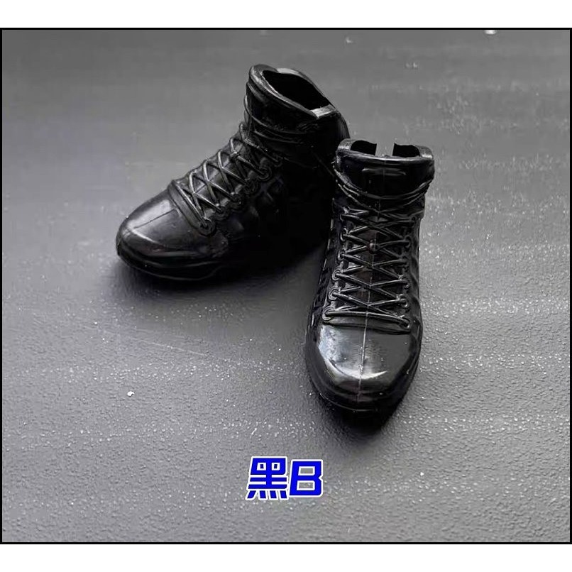 【出清】娃鞋／ob11／米甜可穿-規格圖1