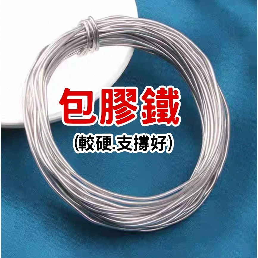 【喵汪小舖】【團員限定】加購區-規格圖1