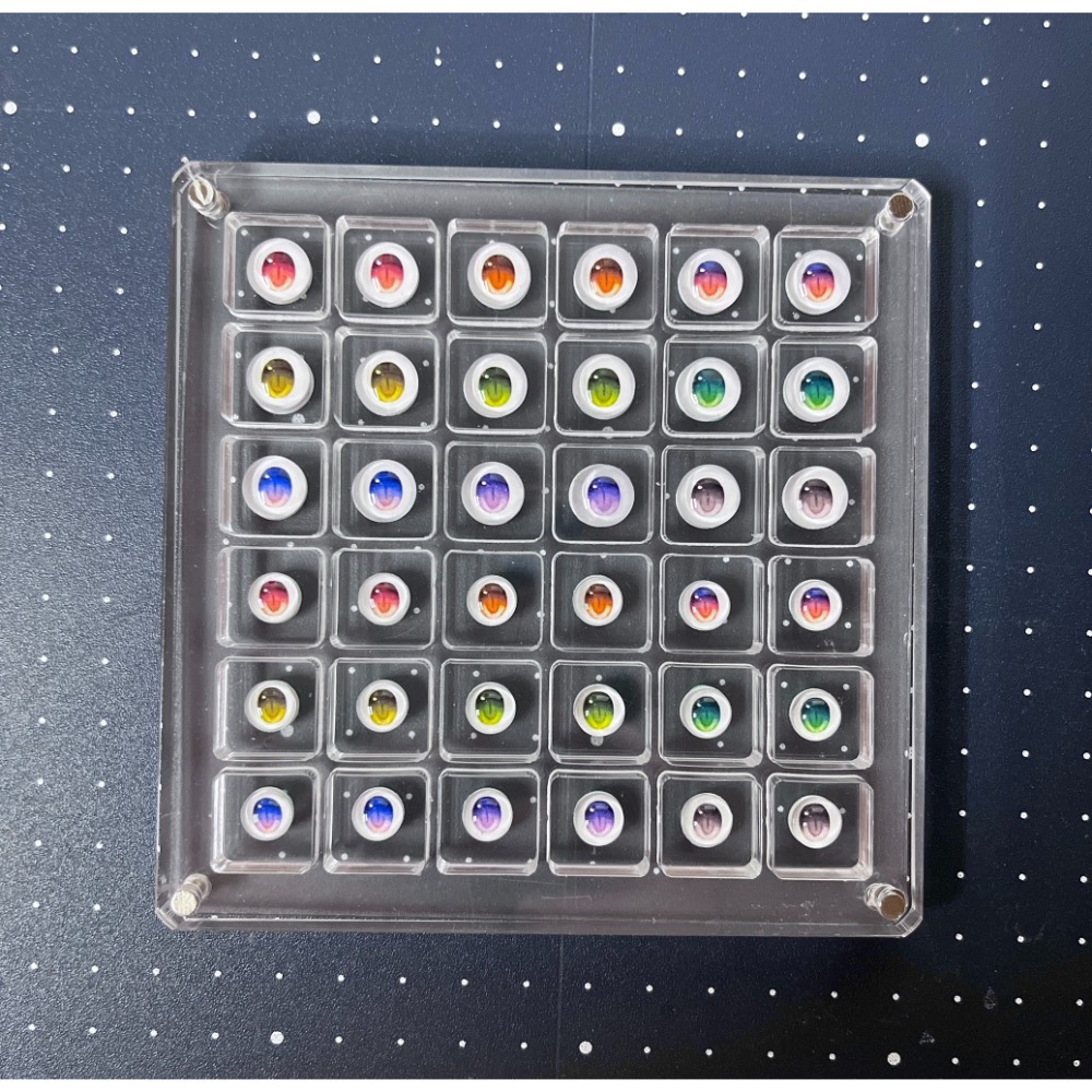 二次元系列1（整套）