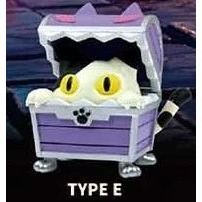 【喵汪小舖】【確認款】扭蛋／貓咪寶箱-規格圖1