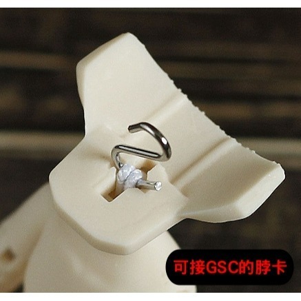 【喵汪小舖】加購區-規格圖1