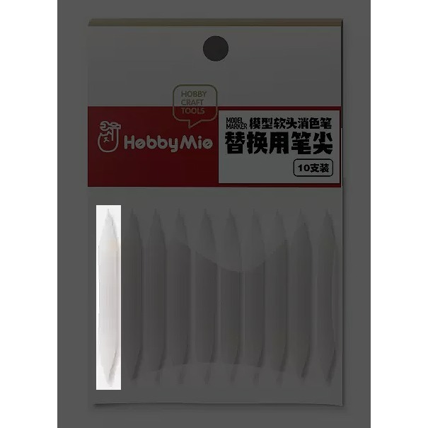 【喵汪小舖】加購區-規格圖1