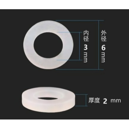 【喵汪小舖】加購區-規格圖1