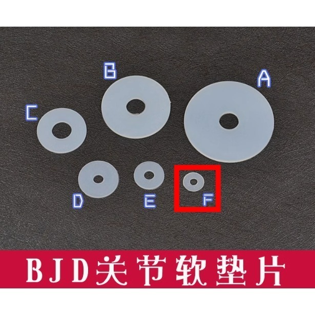 【喵汪小舖】加購區-規格圖1