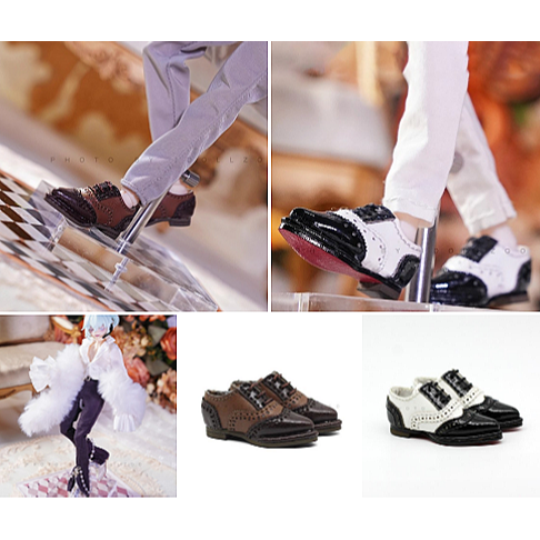 【喵汪小舖】【預留專拍】現貨／分件／超過１個月以上不下單取消預留-規格圖1