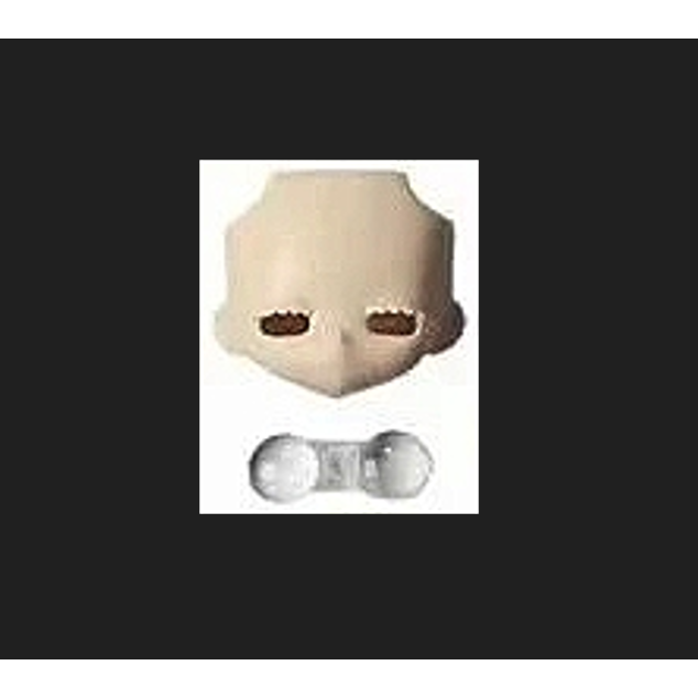 【喵汪小舖】【分件】匣中詩／無症狀／12分／BJD-規格圖1