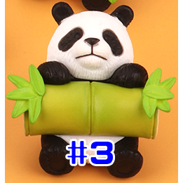 #3