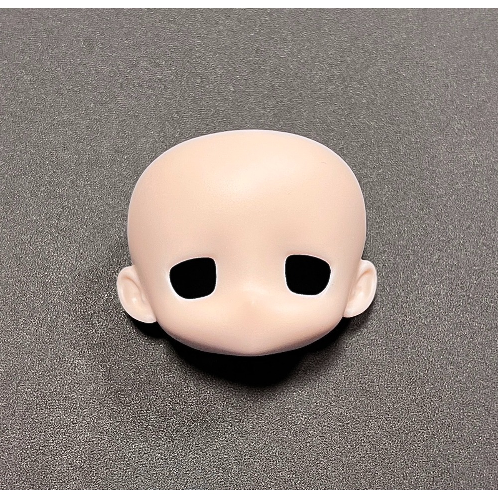 方眼