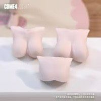 【喵汪小舖】【素體】come4free／C4F／米甜3／8分／BJD-規格圖1