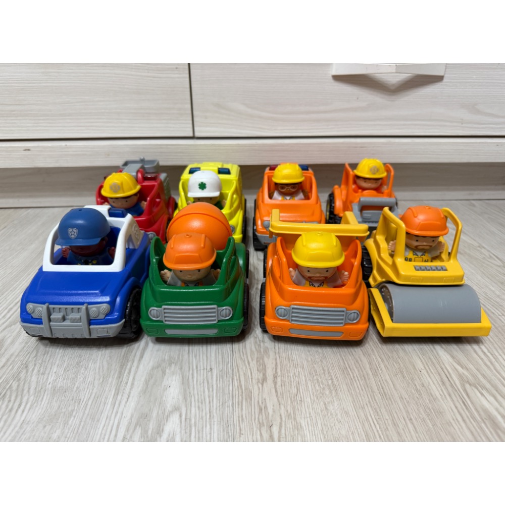 兒童玩具-細節圖3