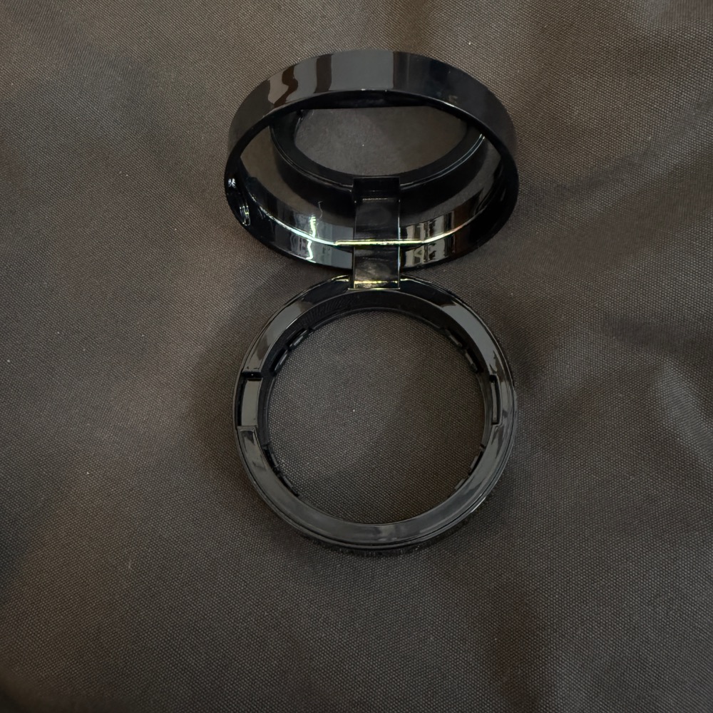 hera氣墊粉餅殼-細節圖2