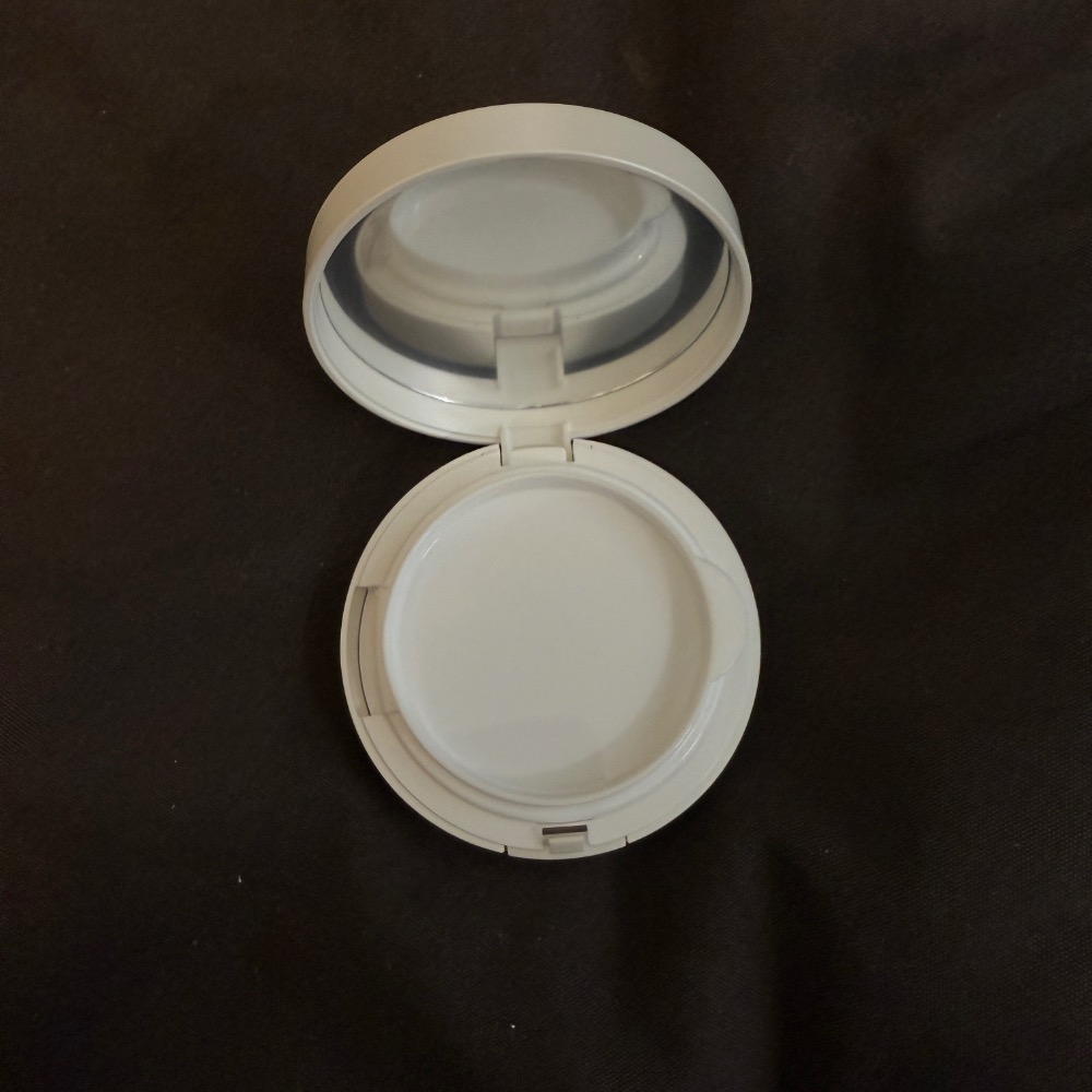 BLANC DIVA 水絲絨氣墊22-細節圖3