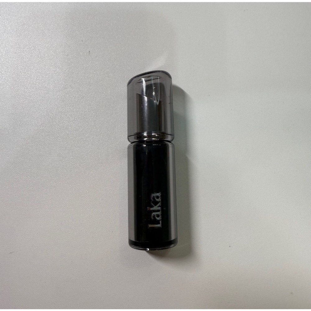 laka唇膏804-細節圖2