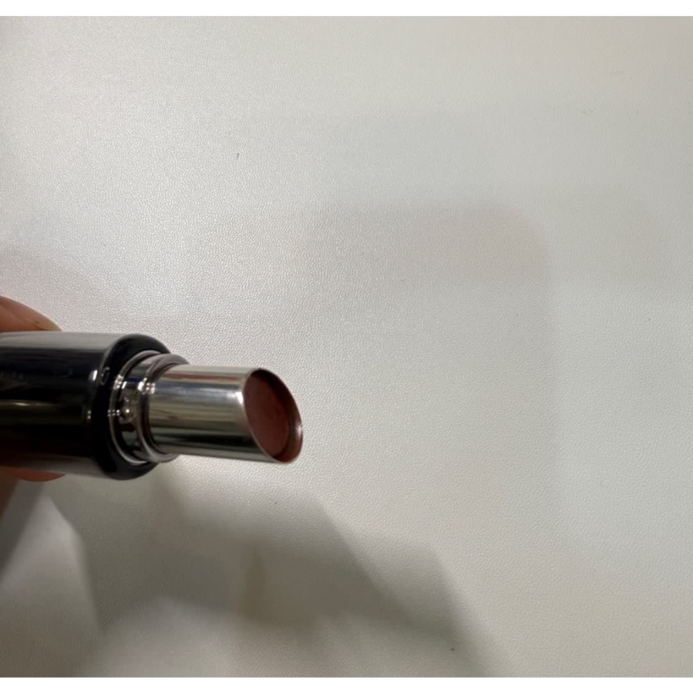 laka唇膏804-細節圖3