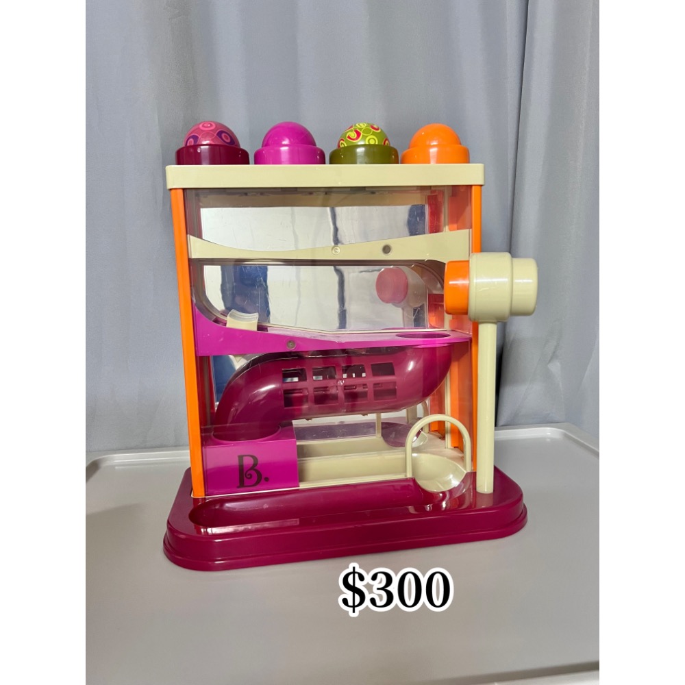 陳瑩真-細節圖2