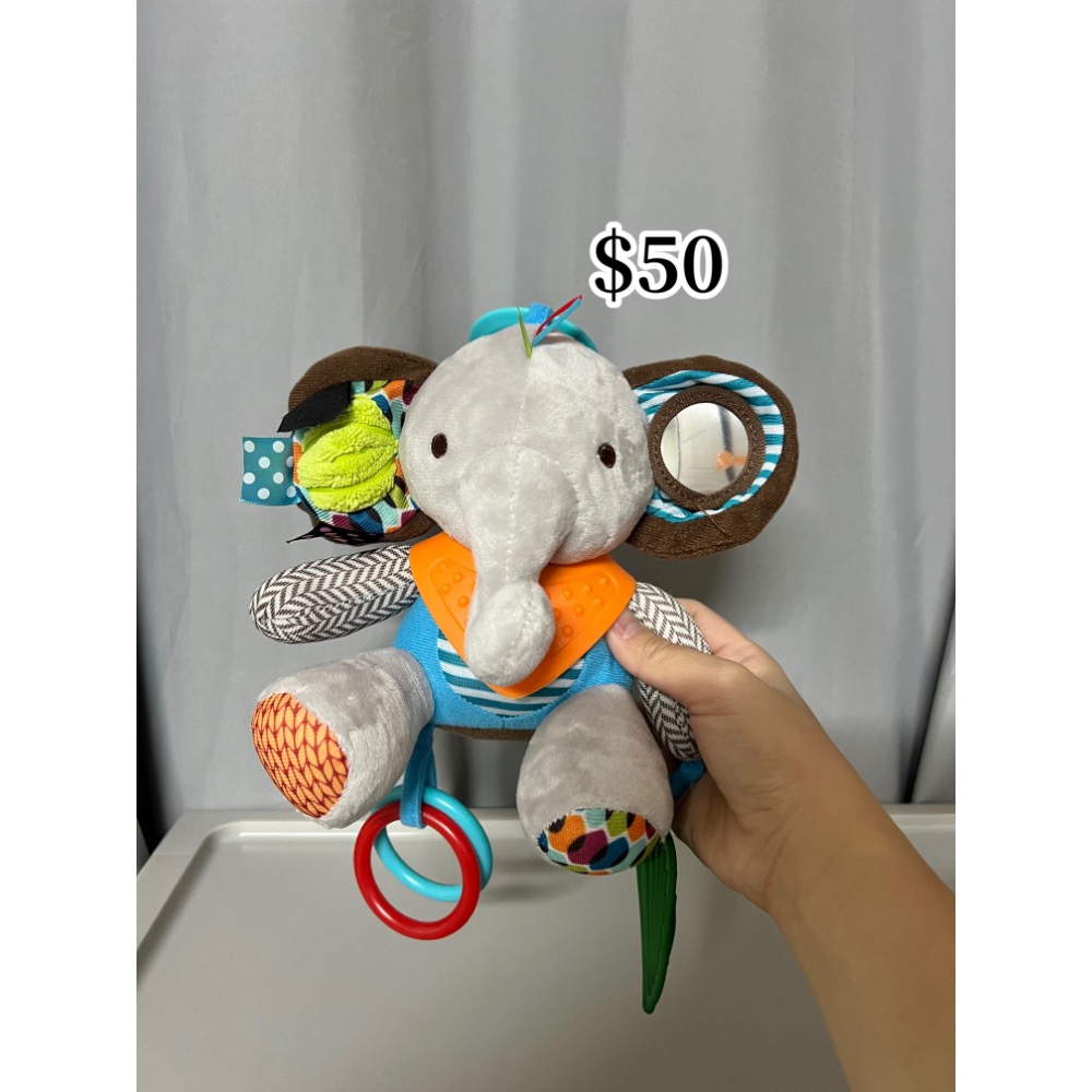 陳佳麗-細節圖2