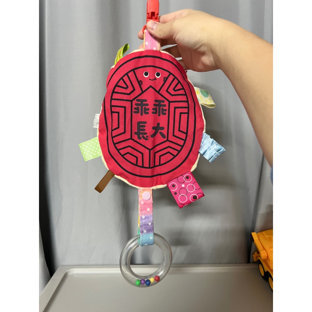 陳佳麗-細節圖3