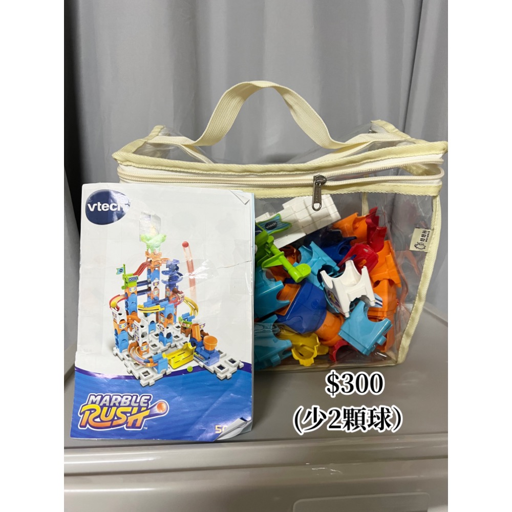 黃宥璇-細節圖2