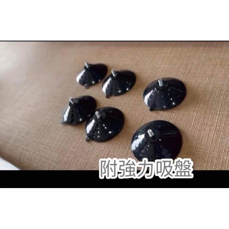 福斯 T7 Multivan Style Life 兩款專用窗包 第三窗置物包｜無損DIY安裝 福斯系列窗包都可詢問-細節圖9