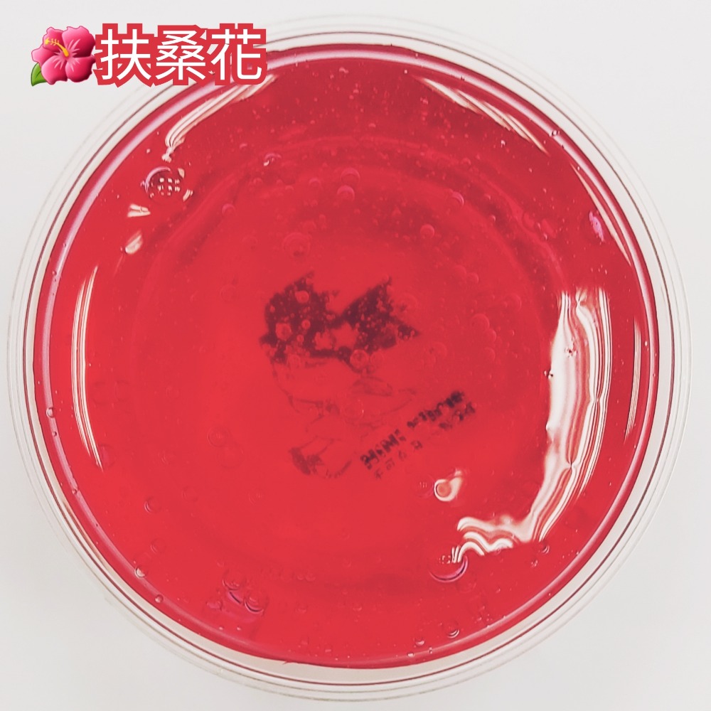 史萊姆 台灣製 商檢合格👌送硼砂水 彩虹🌈  透明史萊姆 水晶泥 slime 舒壓玩具【迷你小舖】-細節圖9