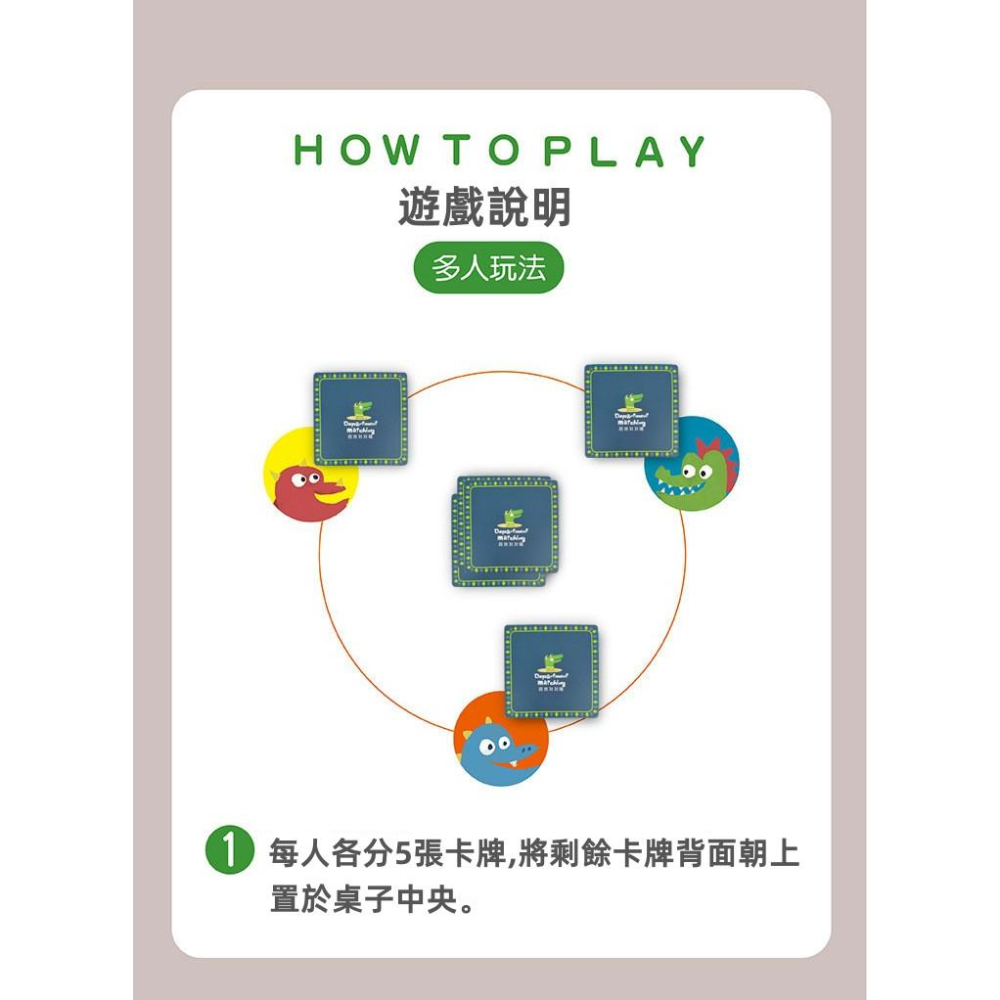 動物對對碰🐕‍🦺 桌遊 卡牌遊戲 益智對對碰 玩具 早教教具 認知卡 配對桌遊 兒童節禮物 眼明手快 找找看 邏輯思維訓-細節圖6