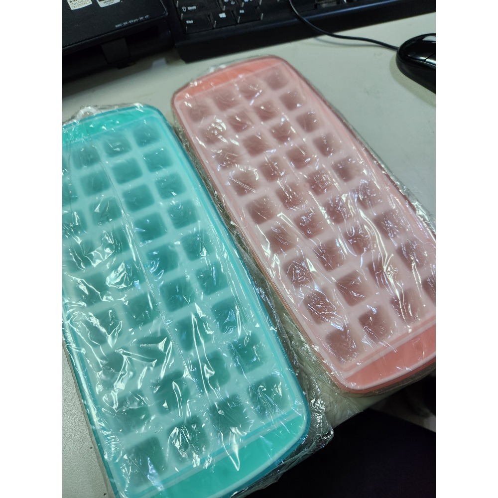 創意製冰盒-食品級矽膠-規格圖5