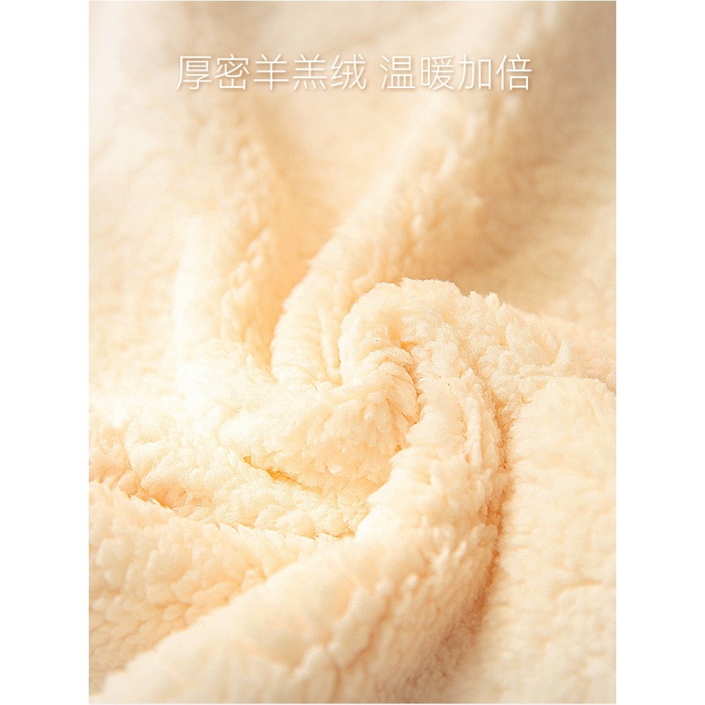 C332台灣現貨 + 預購 * 寵物毛毯 加厚保暖 狗墊 貓墊格子地毯法蘭絨小型犬被子貓用品-細節圖8