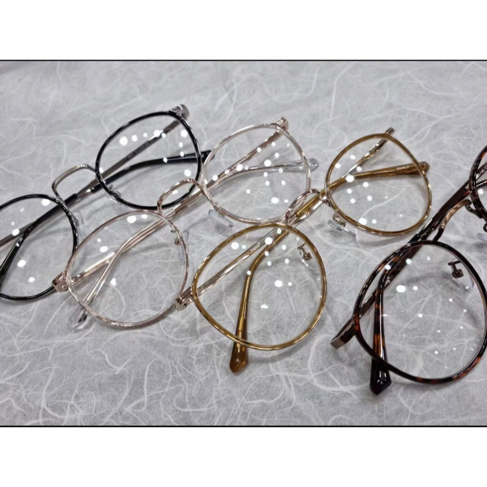 「現貨」正韓 韓國100%直送 素顏鏡-細節圖2