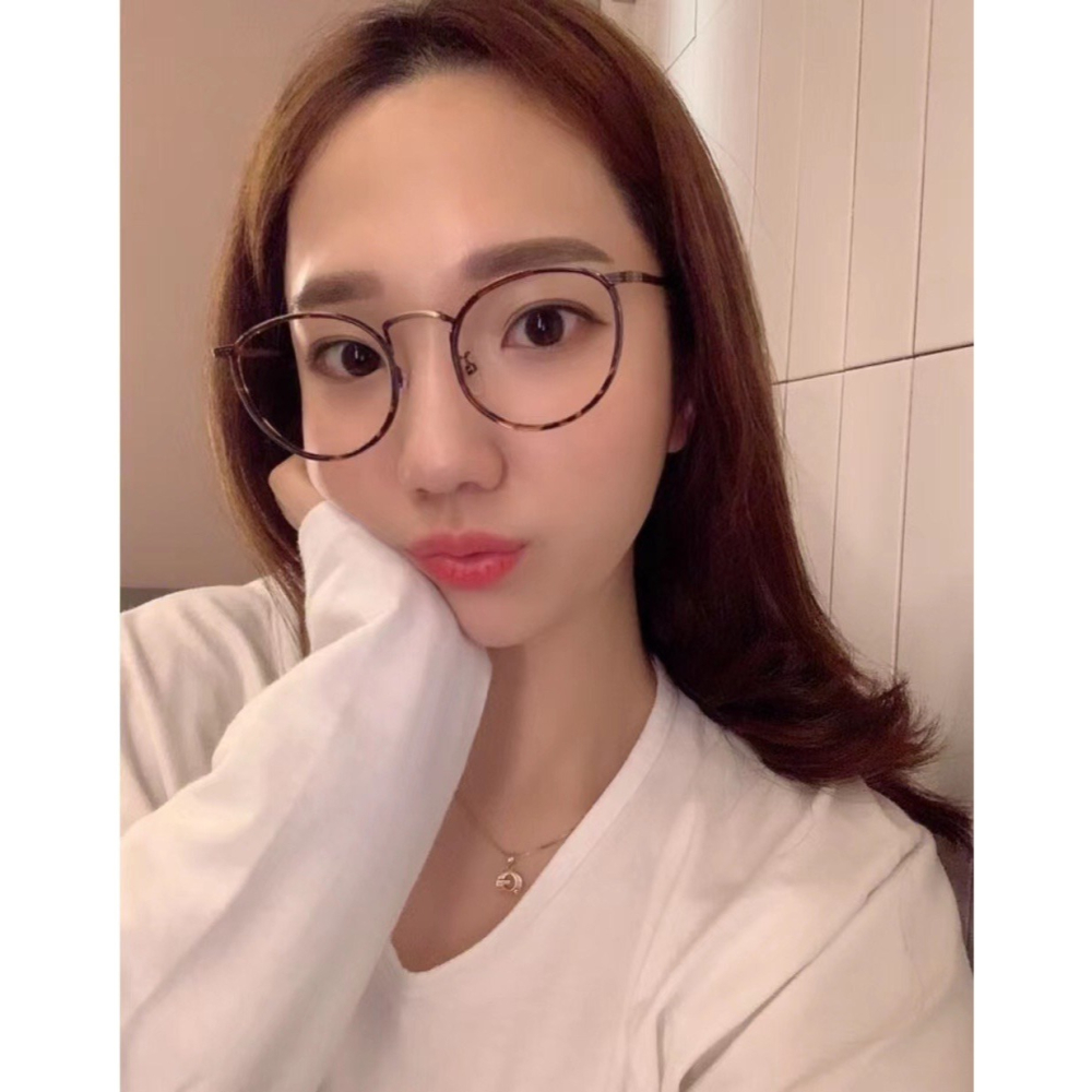 「現貨」正韓 韓國100%直送 素顏鏡-細節圖3