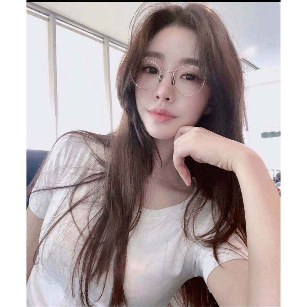 「現貨」韓國東大門100%正韓 新款 素顏鏡-細節圖2