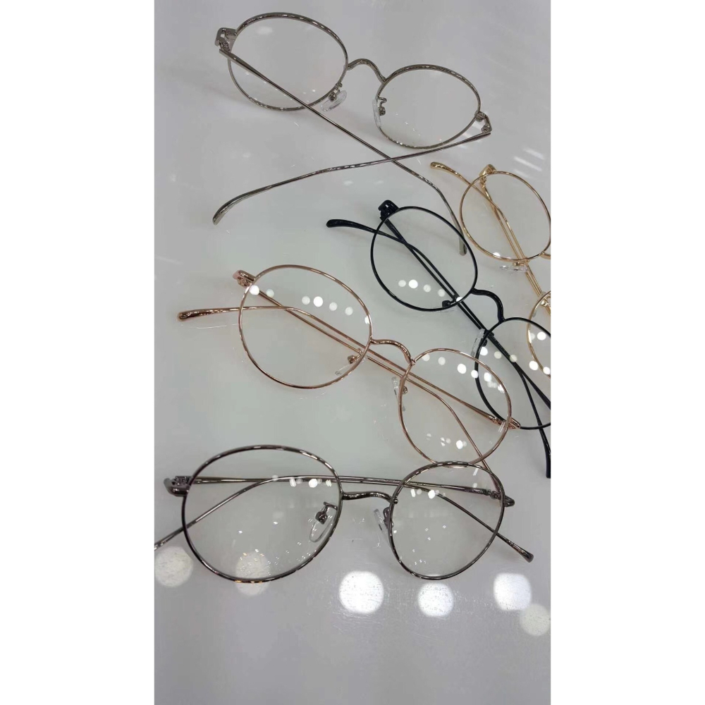 「現貨」韓國東大門100%正韓 新款 素顏鏡-細節圖3