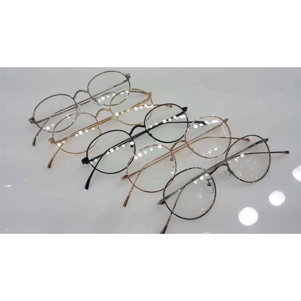 「現貨」韓國東大門100%正韓 新款 素顏鏡-細節圖5