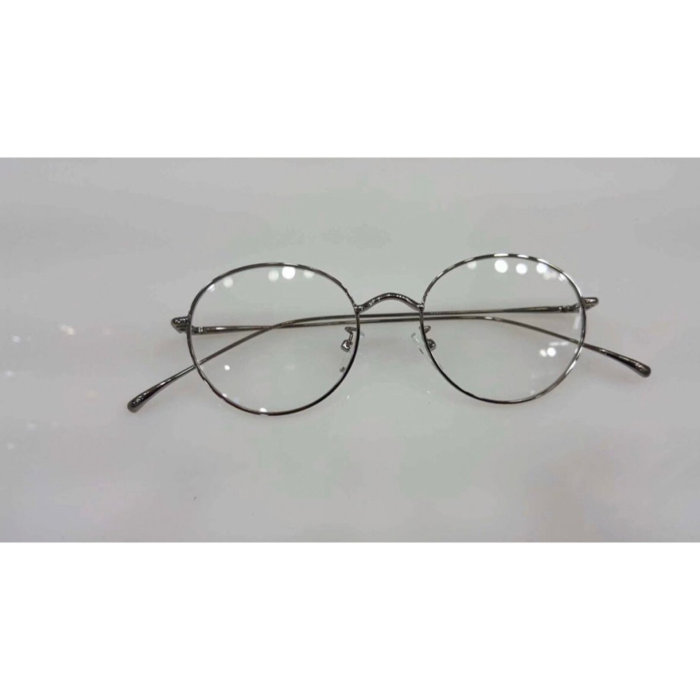 「現貨」韓國東大門100%正韓 新款 素顏鏡-細節圖6