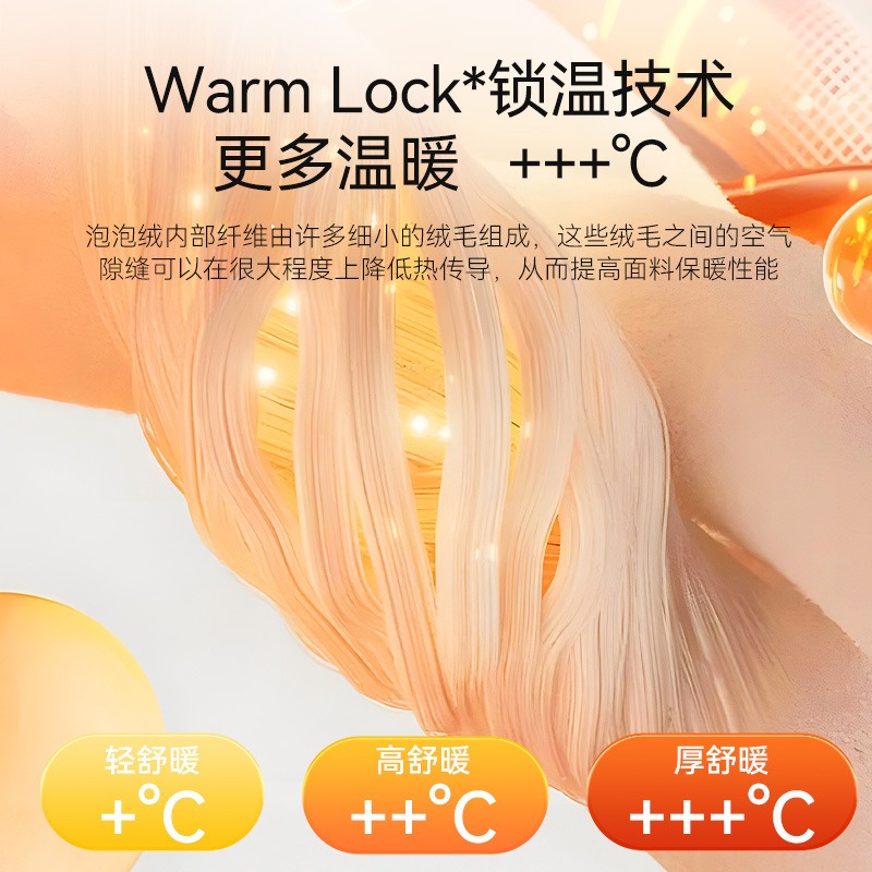 預購 / 秋冬新款全封閉式保暖貓咪狗狗雪屋寵物床-細節圖6