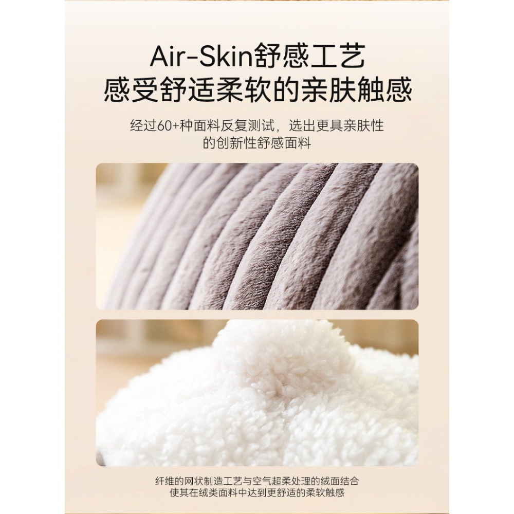 預購 / 秋冬新款全封閉式保暖貓咪狗狗雪屋寵物床-細節圖9