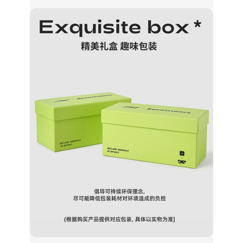 預購款 C89 / 小眾設計女夏季薄款個性拼色條紋透氣吸汗運動圓點短襪-細節圖11