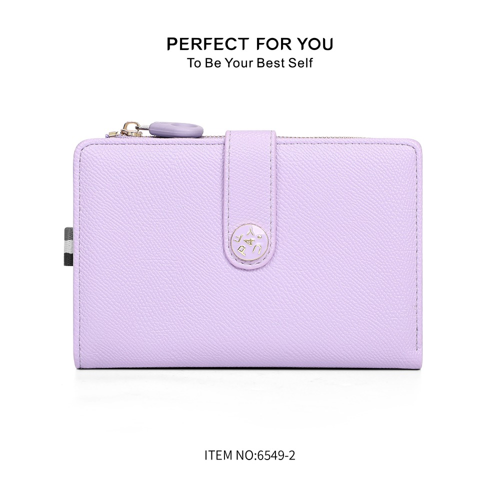 預購款C119 / 出國必備同款護照包 大容量軟皮多功能證件夾護照夾-規格圖9