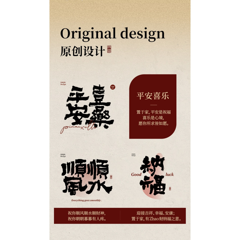 預購款C124 / 2025年新垃圾桶客廳臥室12L大容量高顏值輕奢雙手可提創意收納桶-細節圖7