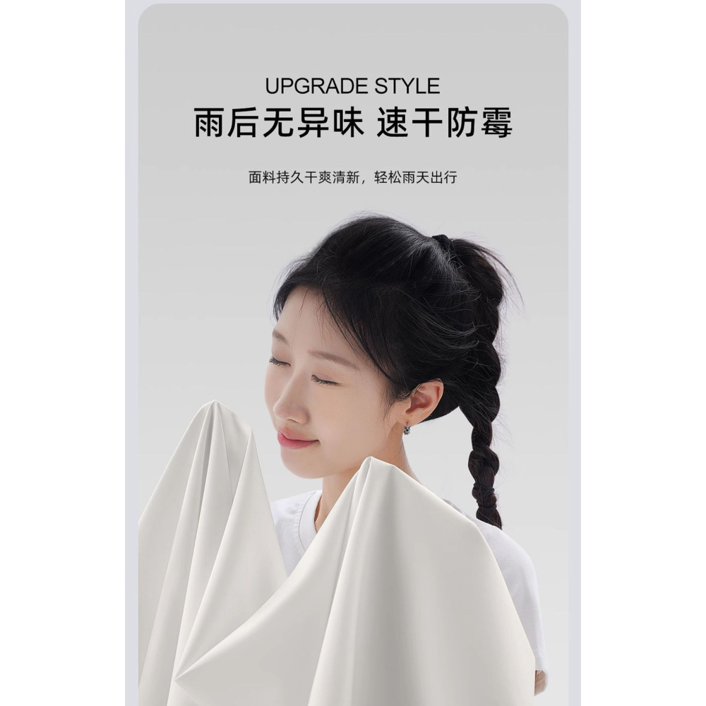 預購款C172/男女雨衣全身防暴雨成人連體厚款牛津布一體雨衣-細節圖7