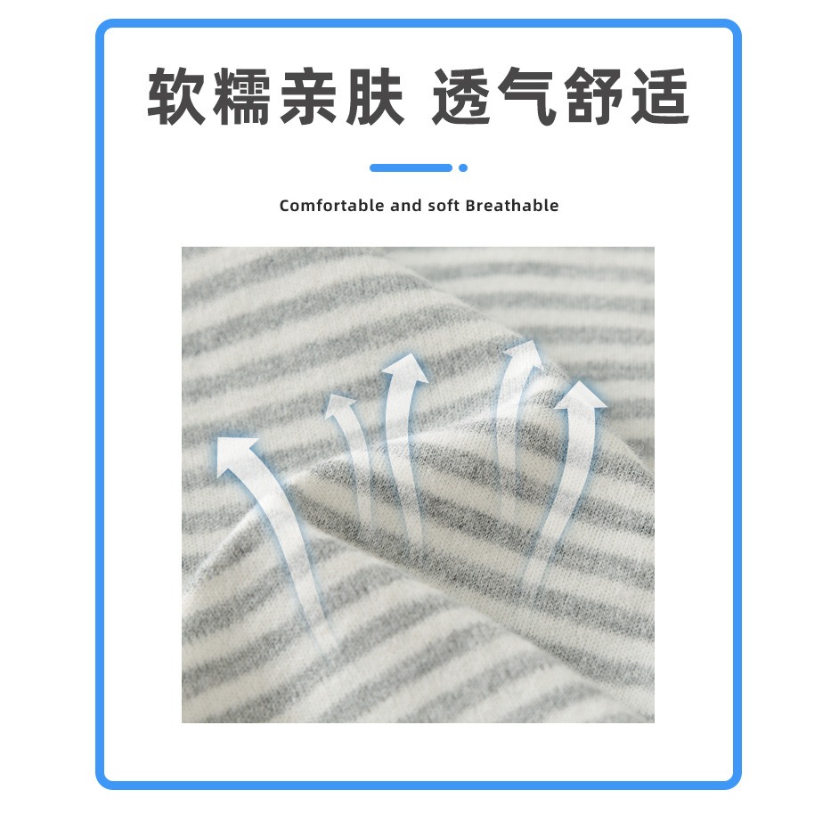 預購款C187/兒童高領打底衫純棉秋冬保暖男童女童中領T卹寶寶半高領秋衣上衣-細節圖8