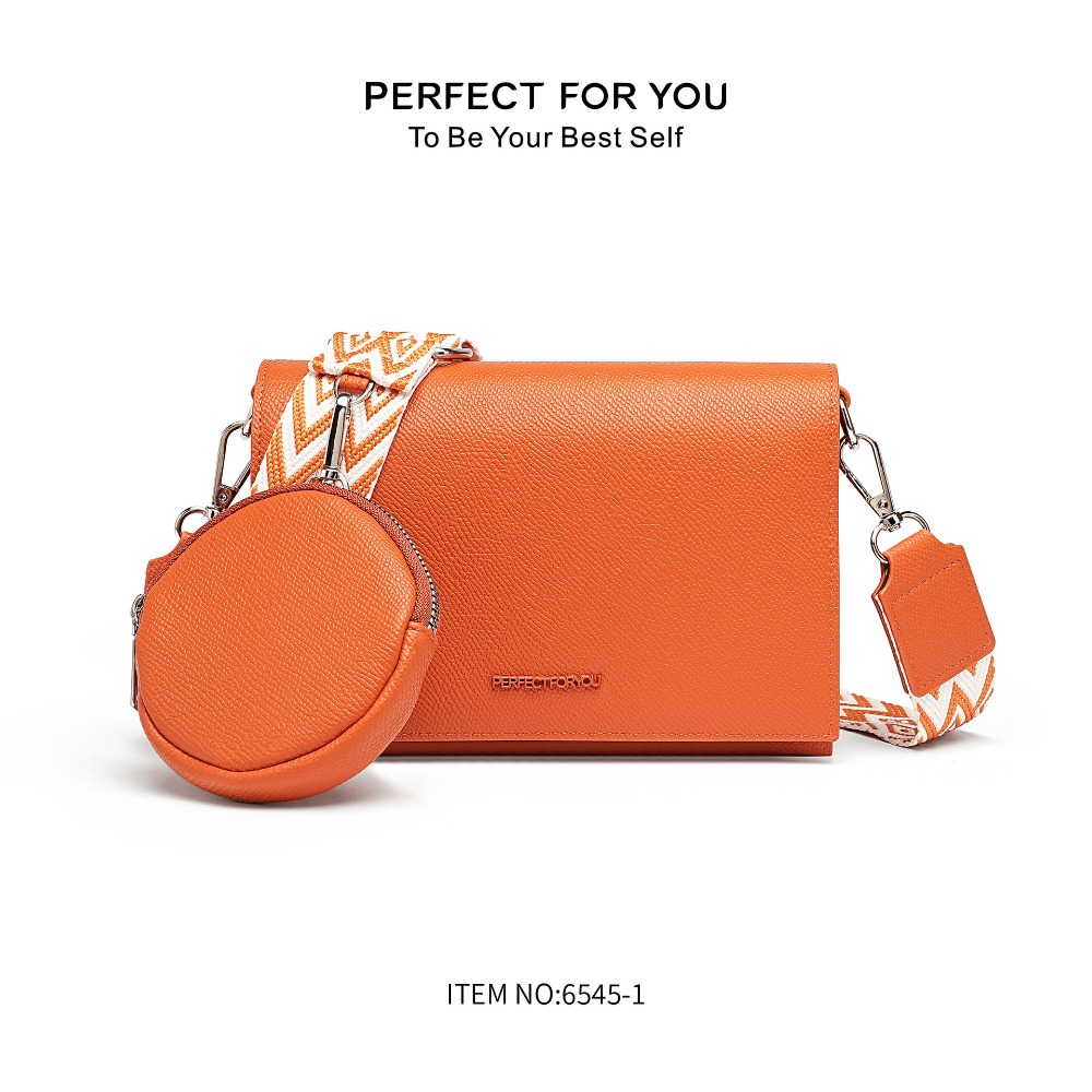 預購款C241/全新多功能時尚大容量輕奢挎包-規格圖8