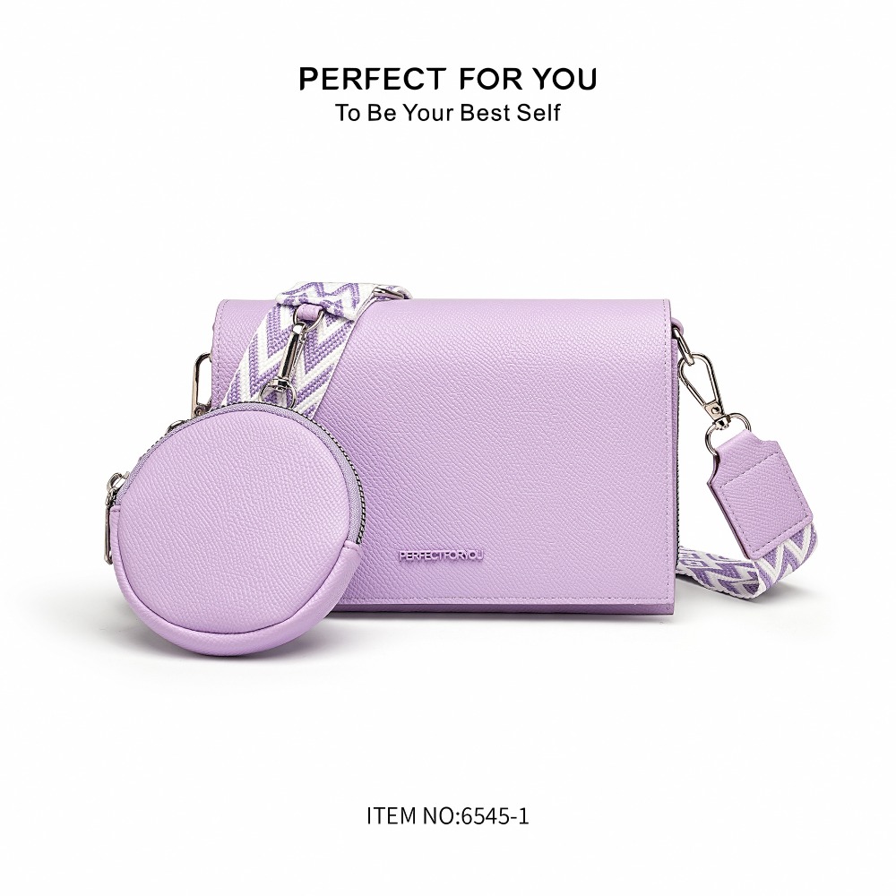 預購款C241/全新多功能時尚大容量輕奢挎包-規格圖8