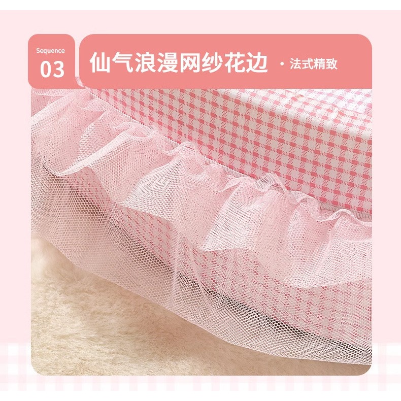 預購款C334/四季通用寵物窩/B23-DcZbdkTK-細節圖10