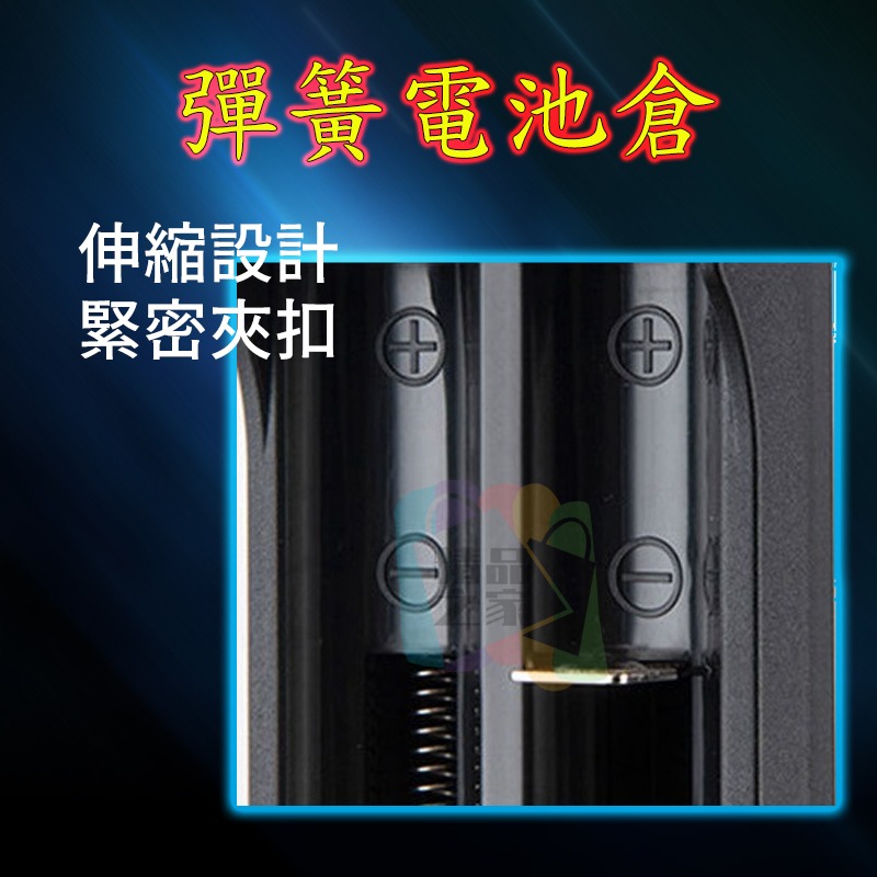 【宸欣國際】 Cxin三槽鋰電池充電器 CX-YT03 單槽鋰電池充電器 CX-YT01 電池充電器 18650充電器-細節圖8