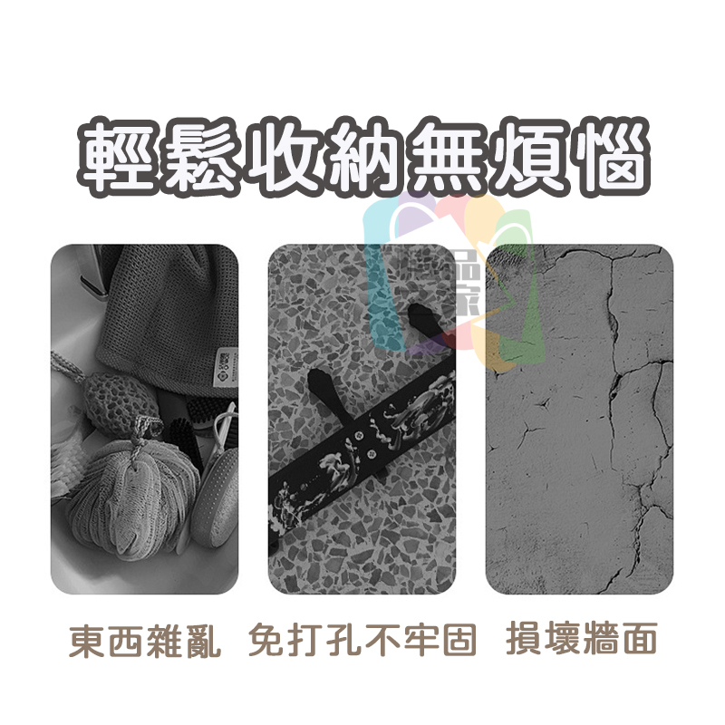 【台灣出貨】 門後掛勾 門片雙掛勾 包包收納掛勾 廚房掛勾 浴室掛勾 雙S掛勾 門背式櫥櫃門掛勾 廚房收納 開立發票-細節圖3