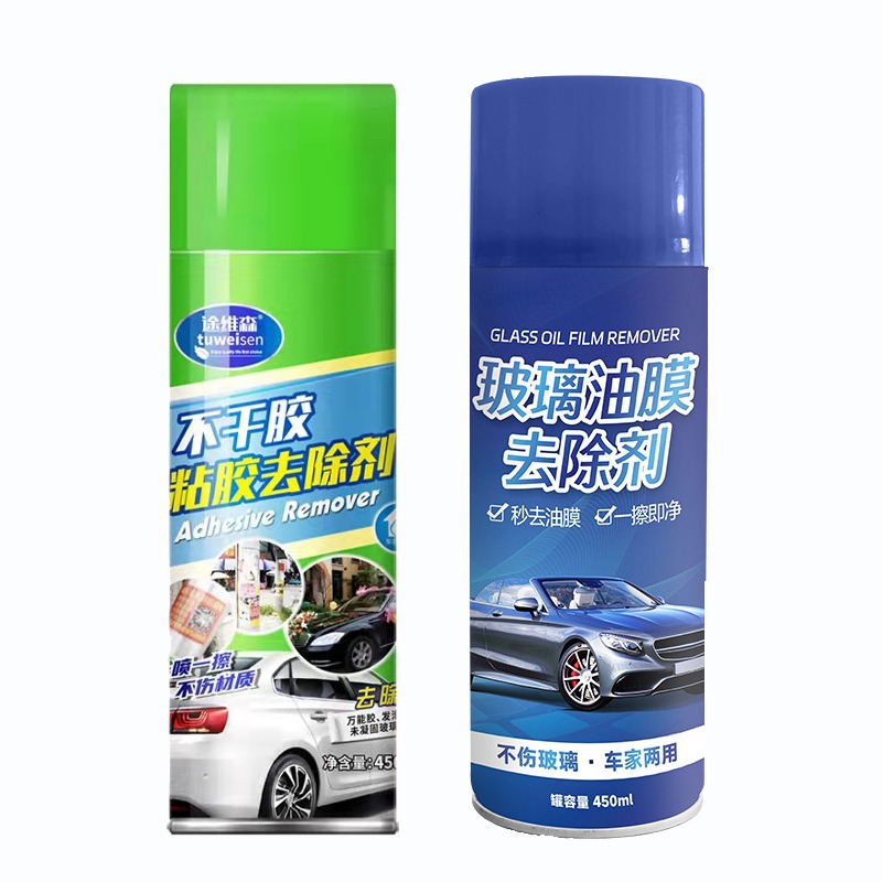 【台灣出貨】 80抽玻璃油墨去除濕巾 車用濕紙巾 玻璃油膜去除濕巾 玻璃防霧濕巾 玻璃油膜濕巾 開立發票 除油膜濕紙巾-細節圖2