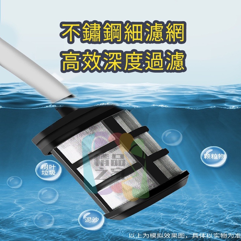 【台灣出貨】充電式洗車水槍 充電式高壓洗車槍 高壓洗車槍 充電洗車機 無線洗車槍 無線水槍 農用打藥機 開立發票-細節圖5