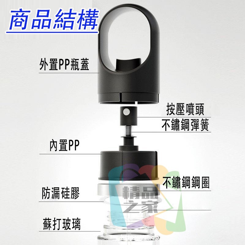 【台灣出貨】霧化噴油瓶 控油調料瓶 霧化噴油罐 噴油壺 香油瓶 健身控油瓶 油壺 按壓式噴油壺 控油噴油瓶 開立發票-細節圖9